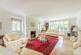 Grassy Lane, Sevenoaks, Kent TN13 photo 3