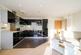 Additional image 5 of Sovereign House, Main Street, Dickens Heath