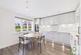 Withins Close, Malpas SY14 photo 4