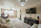Holmfirth Road, Scunthorpe photo 2