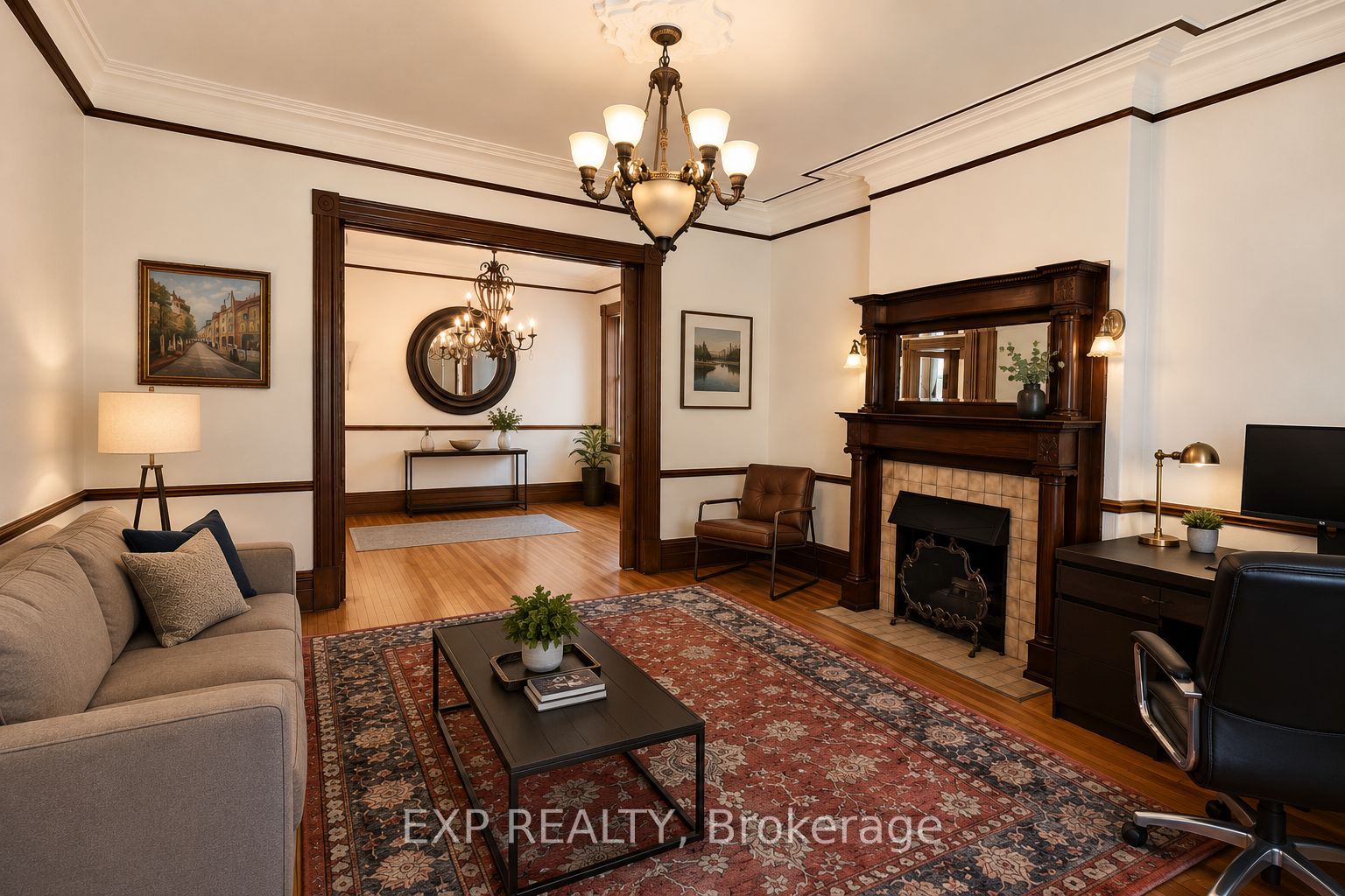 Additional image 4 of 1-12 Somerset Street W, Ottawa, ON, K2P 0H4