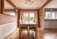 Additional image 4 of Mead Road, Portishead, Somerset, BS20