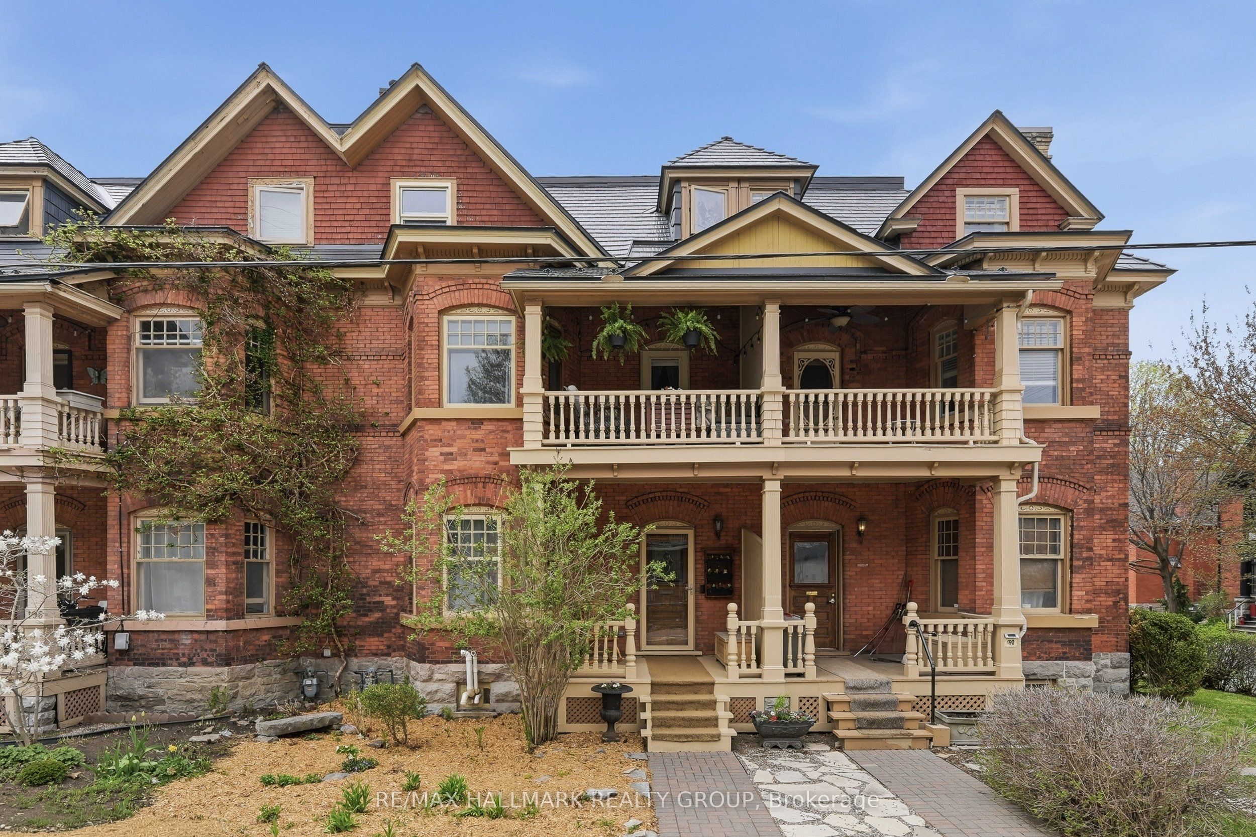 194 Cobourg Street, Ottawa, ON, K1N 8H6
