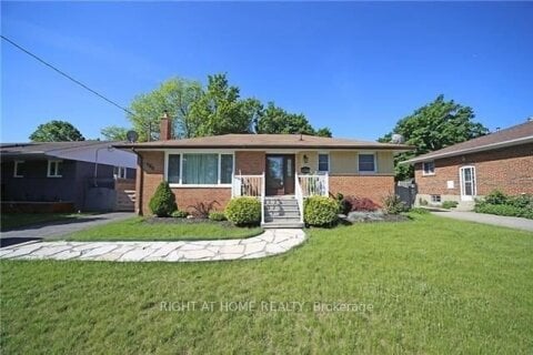 Additional image 7 of 580 Taplow Crescent, Oakville, ON, L6L 4W2
