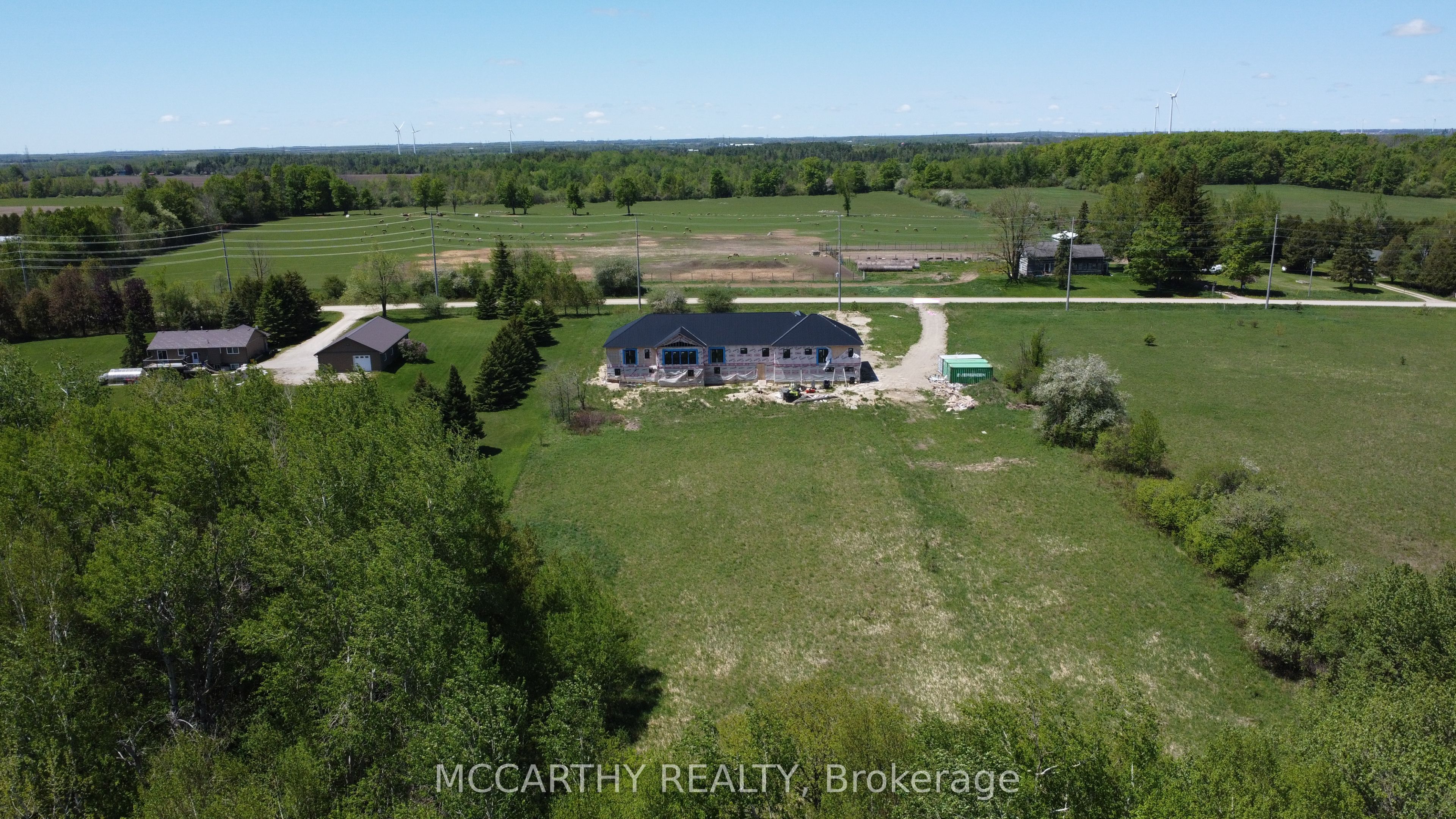214459 10th Line, Amaranth, ON, L9W 0G7 photo 4