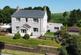 Capel Seion, Aberystwyth photo 2