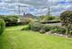 Additional image 26 of Raeberry, 8 Barrhill Avenue, Kirkcudbright