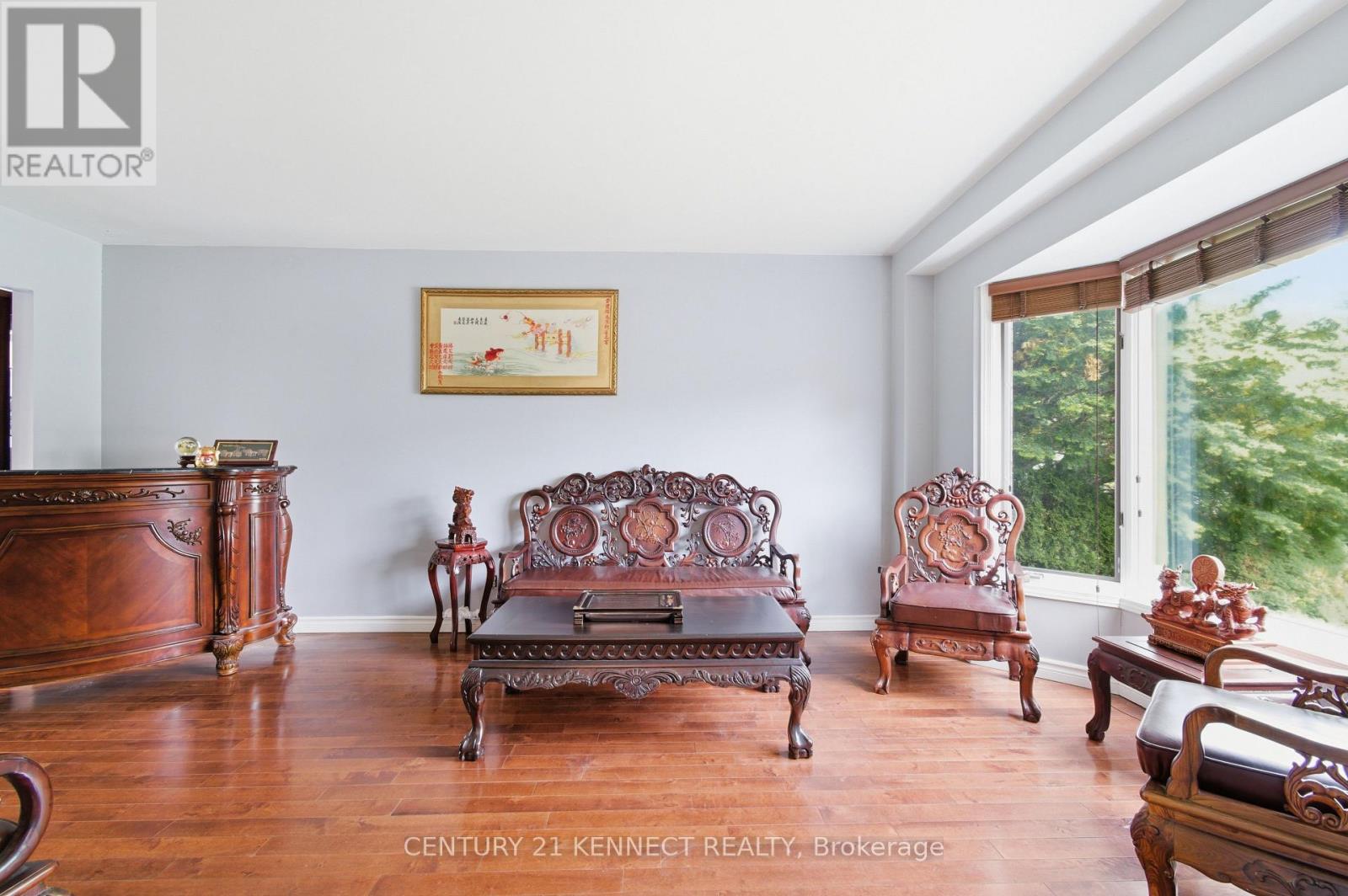 Additional image 6 of 848 Fairlawn Avenue, Ottawa, ON, K2A4C2