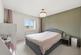 Additional image 7 of Horwood Drive, Gedling, Nottinghamshire, NG4 4NF