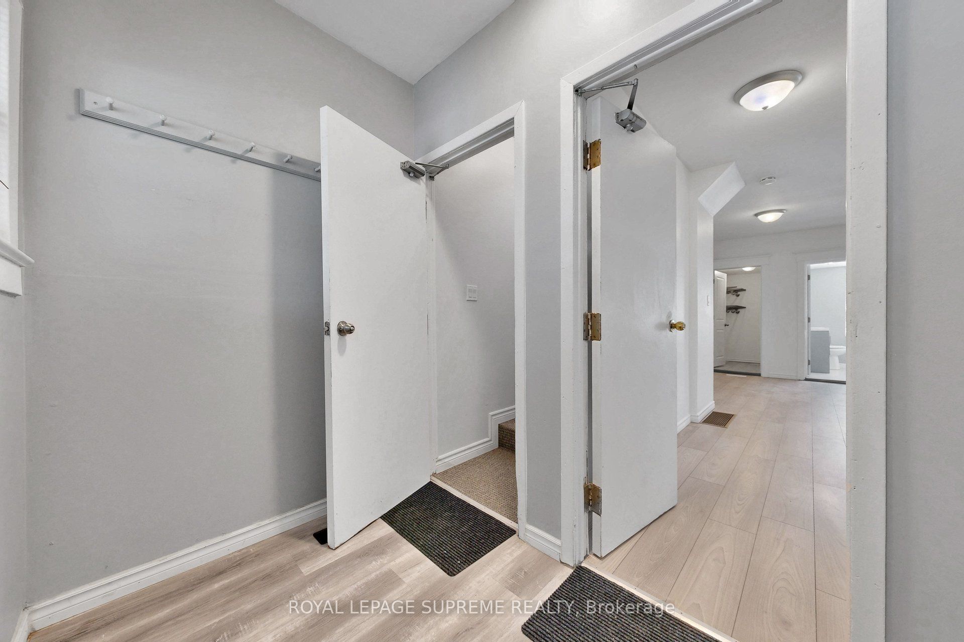 119 Essex Street W, Toronto, ON, M6G 1T4 photo 4