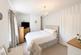Additional image 8 of Emerson Road, Hurworth