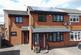 St James Close, Thornham, Rochdale