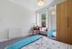Additional image 11 of 26 (Flat 8) Springwell Place, Dalry