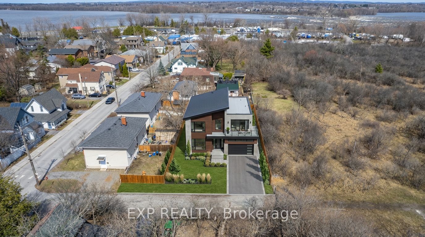 Additional image 3 of 2725 Rowatt Street, Ottawa, ON, K2B 5W4