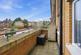 Connington Crescent, Chingford, E4 photo 4
