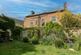 Additional image 4 of Sheep Street , Shipston on Stour, Warwickshire, CV36 4AE