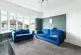 13, Seaview Road, Onchan photo 5