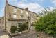 Additional image 18 of Piggy Lane, Bicester OX26