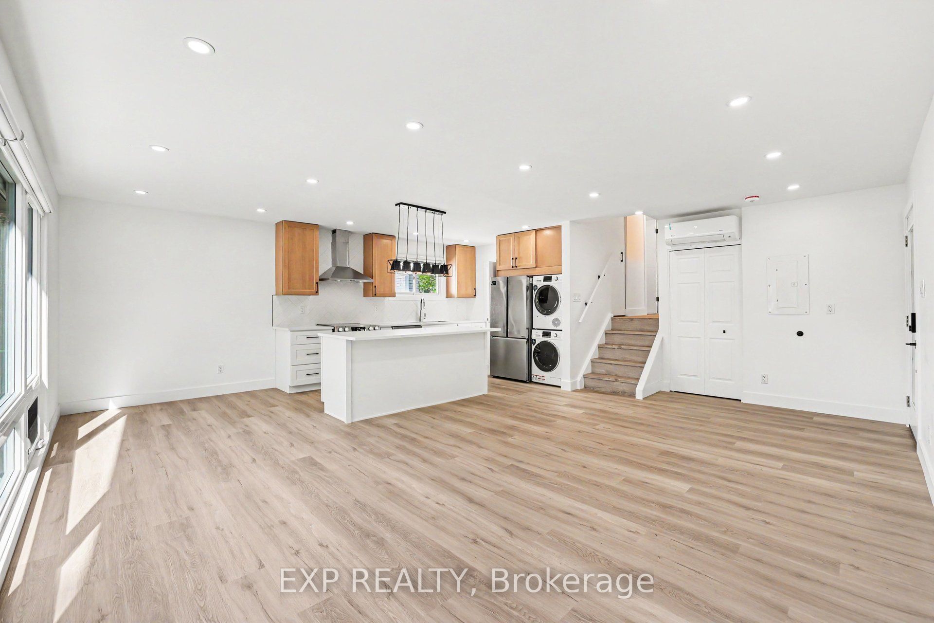 Additional image 5 of 1273 Ridgemont Avenue, Ottawa, ON, K1V 6E4