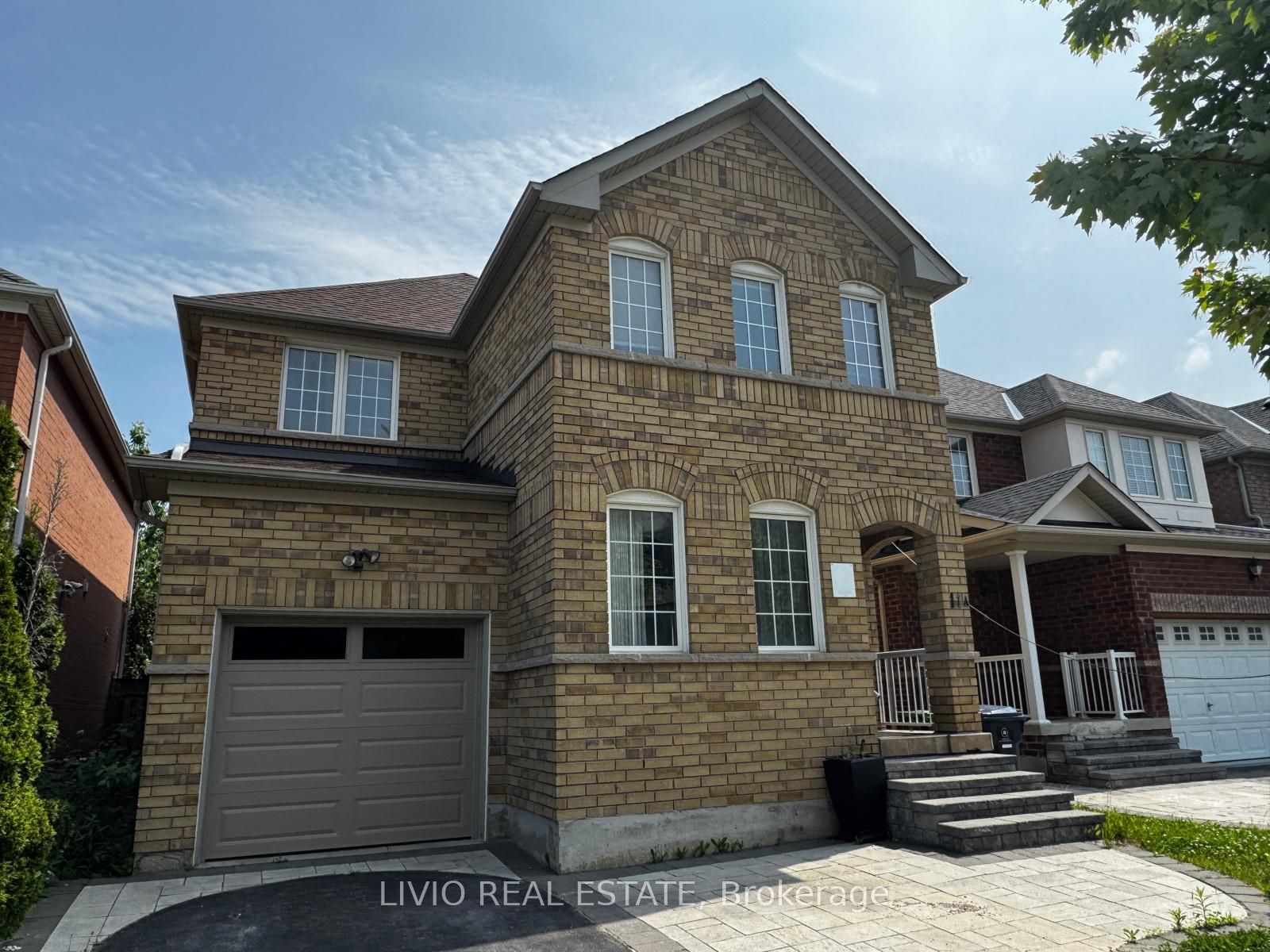 11A Seasons Drive, Toronto, ON, M1X 1X4 photo 2