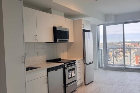Additional image 7 of 622-412 Silver Maple Road, Oakville, ON, L6H 7X8