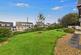 Additional image 19 of Hawthorn Close, Pentlepoir, SA69