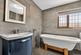 Additional image 39 of 5 Chapel Grange, Chapeltown, Turton, Bolton, BL7 0NL