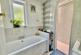 Additional image 14 of Malpas, Truro