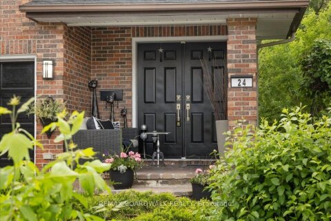 Additional image 8 of 24 Hackett Street, Ottawa, ON, K1V 0P7