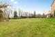 Additional image 15 of Elmdon Park, Solihull, West Midlands, B92