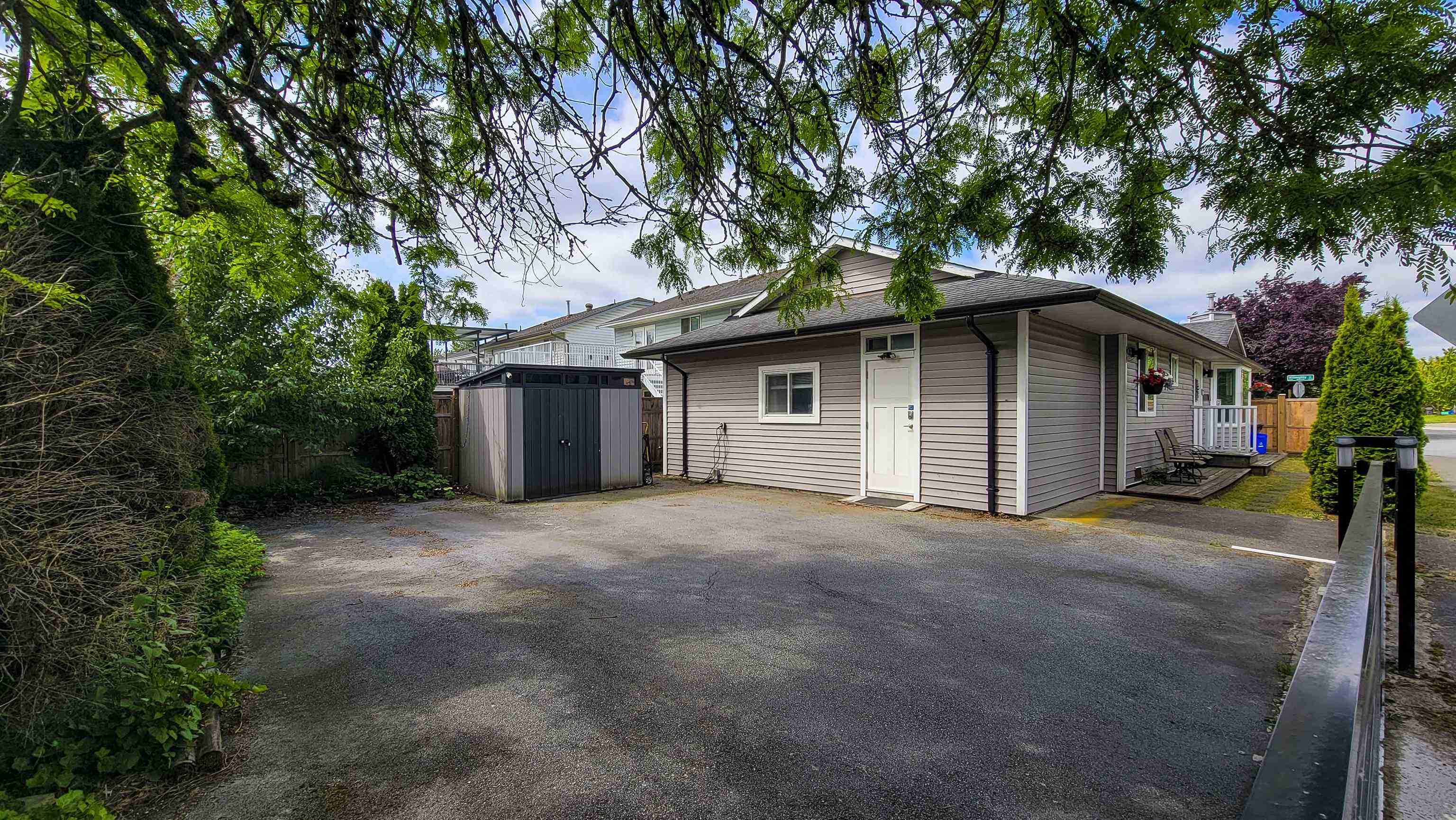 Additional image 5 of 2288 Willoughby Way, Langley, BC, V2Y 1K6
