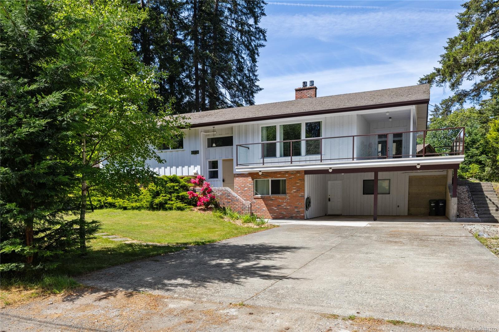 2280 Calais Road, Duncan, BC, V9L 5V2 photo 2