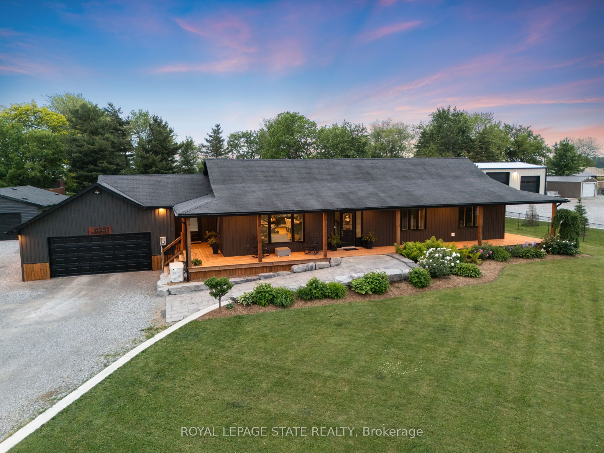 Additional image 3 of 6251 Walkers Road, Hamilton, ON, L0R 1W0