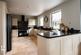 Additional image 7 of Vineyard Road, Hampton Park, Hereford