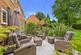 Additional image 32 of Larchmont Close, Elloughton