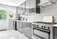 Additional image 8 of Winterbourne Road, Dagenham