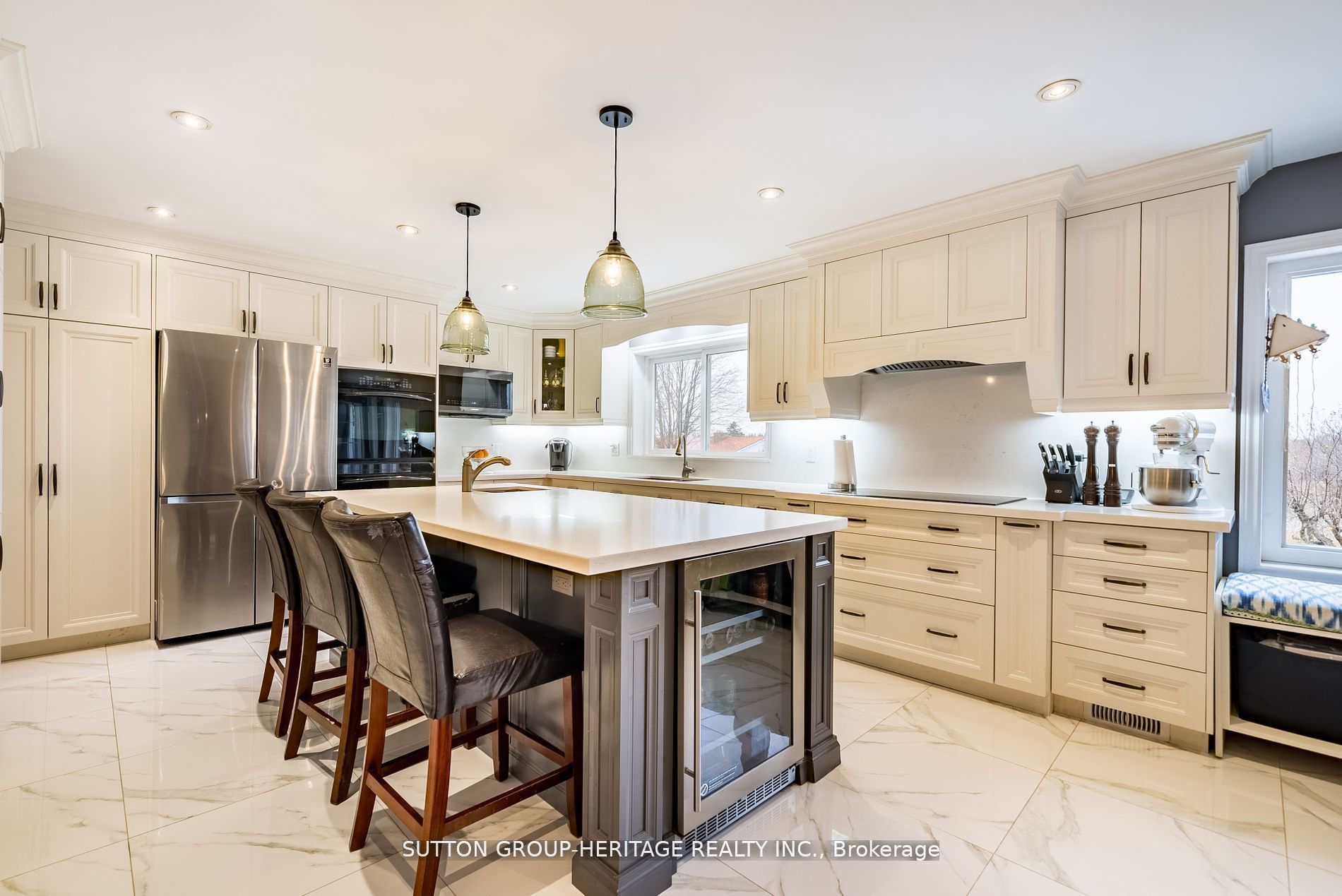 Additional image 6 of 3944 19th Avenue, Markham, ON, L6C 1M2