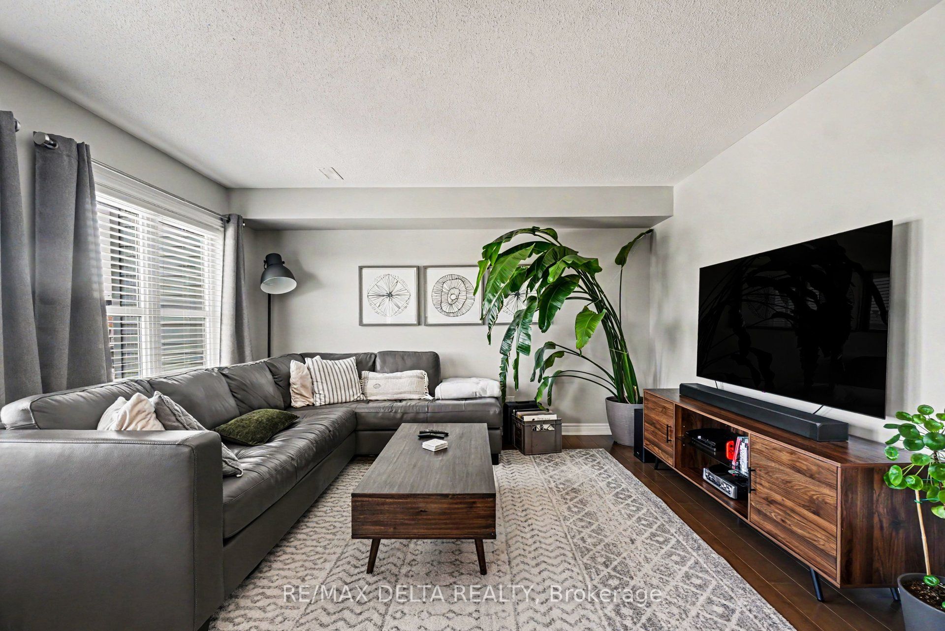 Additional image 5 of 216-301B Des Tilleuls Private, Ottawa, ON, K4A 1B7