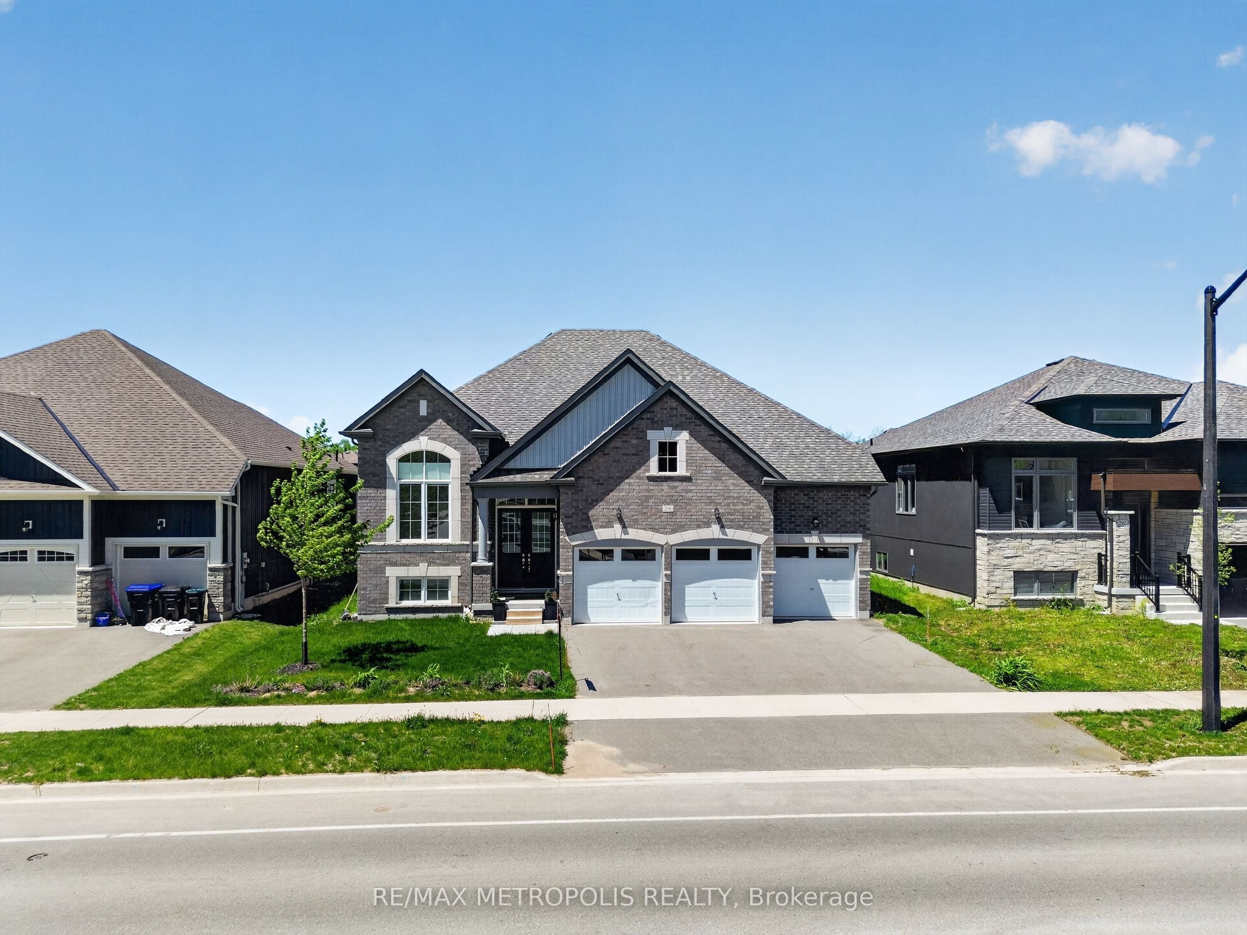 Additional image 4 of 298 Ramblewood Drive, Wasaga Beach, ON, L9Z 2B2