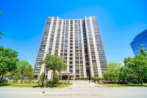 Additional image 7 of 907-5 Kenneth Avenue, Toronto, ON, M2N 6M7