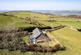 Additional image 5 of Talybont, SY24