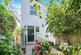 Additional image 21 of Suffolk Street, Leckhampton, Cheltenham, Gloucestershire, GL50