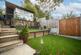 Additional image 9 of The Tideway, Rochester