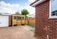 Additional image 15 of Morris Avenue, Rushden NN10