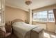 Additional image 7 of Pilley Road, Hereford