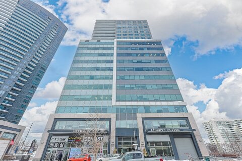 Additional image 7 of 810-811-7191 Yonge Street, Markham, ON, L3T 0C4
