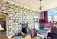 Crocketford, Dumfries and Galloway DG2 photo 5