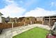 9 Pinetree Walk, Rhyl, LL18 3SB photo 2
