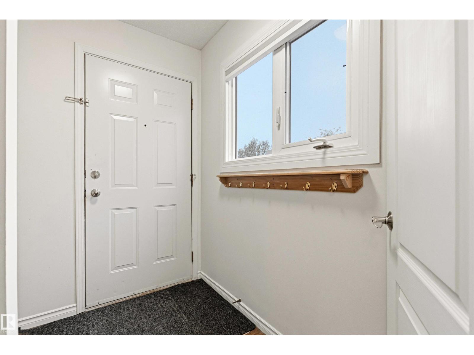9575 180a Street NW, Edmonton, AB, T5T2Z4 photo 5