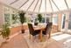 Additional image 10 of Gawsworth Close, Hadfield, Glossop, Derbyshire, SK13